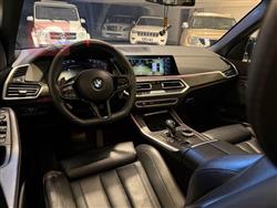 بي ام دبليو X5